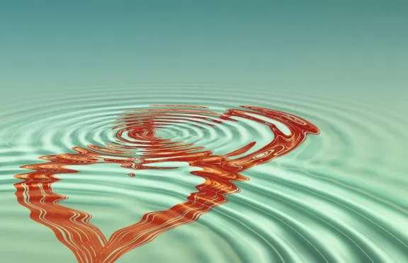 יופליימה קזינו תמיכה